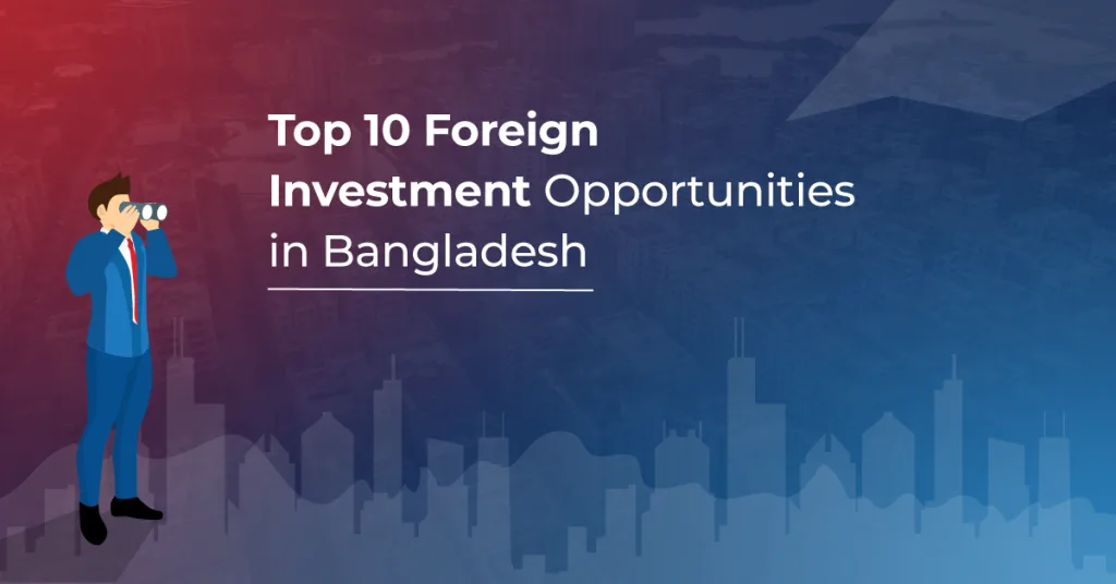 Lorem ipsum dolor sit amet, consectetur adipiscing elit